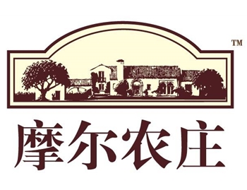 云南摩爾農莊生物科技開發有限公司